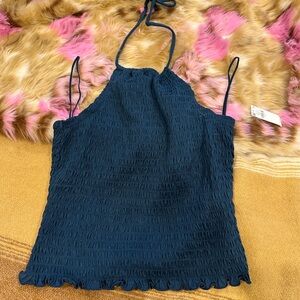 Old navy halter top